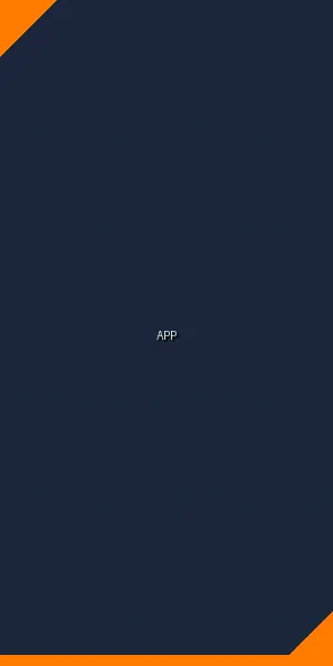 每日大赛APP界面展示 - 蓝火体育官网 移动端应用