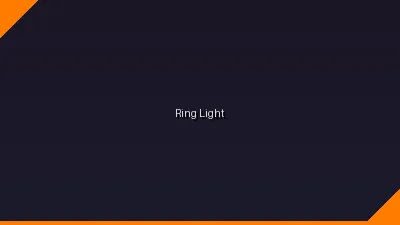 积分兑换 - LED环形补光灯 | 蓝火体育官网 积分商城